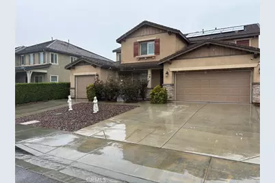 6111 Peregrine Drive, Jurupa Valley, CA 91752 - Photo 1