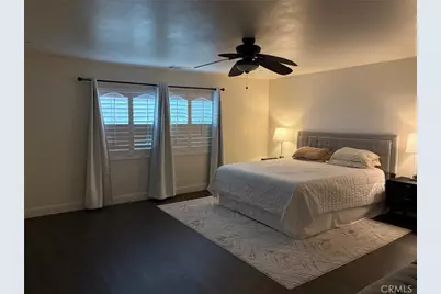 6111 Peregrine Drive, Jurupa Valley, CA 91752 - Photo 24