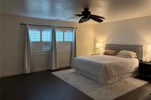 6111 Peregrine Dr, Jurupa Valley, CA 91752 - Photo 24