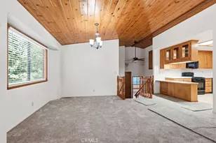 24776 Basel, Crestline, CA 92325 - Photo 12
