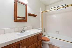 24776 Basel, Crestline, CA 92325 - Photo 18