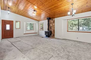 24776 Basel, Crestline, CA 92325 - Photo 10