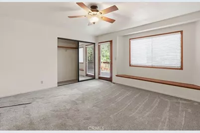 24776 Basel, Crestline, CA 92325 - Photo 26