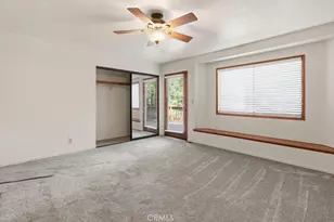24776 Basel, Crestline, CA 92325 - Photo 26