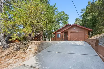 24776 Basel, Crestline, CA 92325 - Photo 6