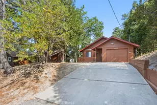 24776 Basel, Crestline, CA 92325 - Photo 6