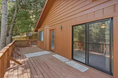24776 Basel, Crestline, CA 92325 - Photo 30