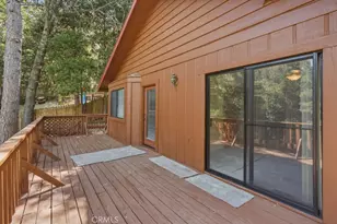 24776 Basel, Crestline, CA 92325 - Photo 30