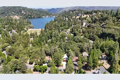 24776 Basel, Crestline, CA 92325 - Photo 4