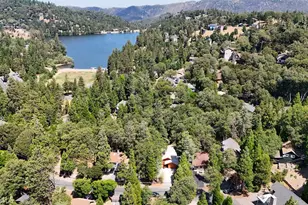 24776 Basel, Crestline, CA 92325 - Photo 4