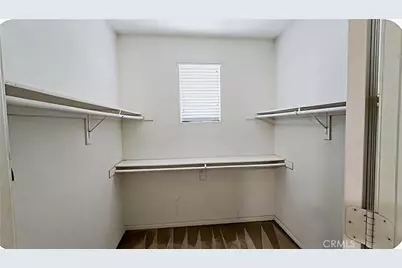 403 Aries, San Bernardino, CA 92407 - Photo 40