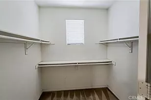403 Aries, San Bernardino, CA 92407 - Photo 40
