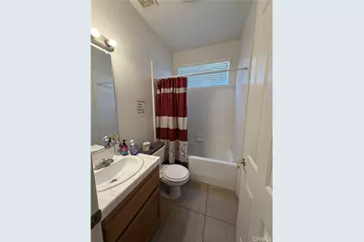 403 Aries, San Bernardino, CA 92407 - Photo 20