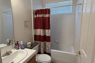 403 Aries, San Bernardino, CA 92407 - Photo 20