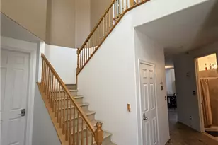 403 Aries, San Bernardino, CA 92407 - Photo 4