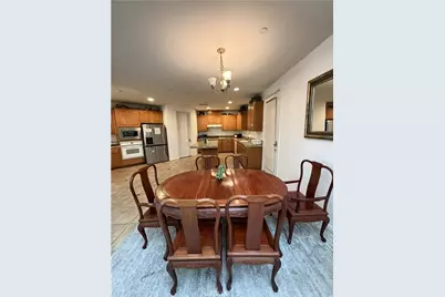 403 Aries, San Bernardino, CA 92407 - Photo 12