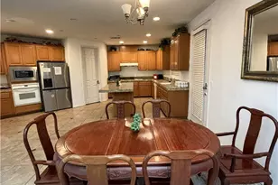 403 Aries, San Bernardino, CA 92407 - Photo 12