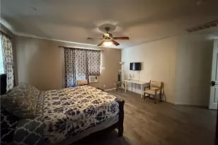 403 Aries, San Bernardino, CA 92407 - Photo 32