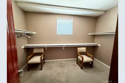 403 Aries, San Bernardino, CA 92407 - Photo 36