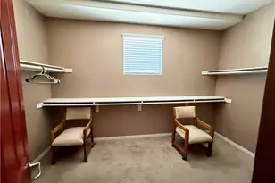 403 Aries, San Bernardino, CA 92407 - Photo 36