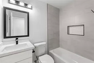 1529 E Hazeltine St, Ontario, CA 91761 - Photo 26