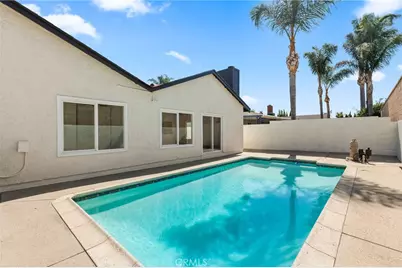 1529 E Hazeltine Street, Ontario, CA 91761 - Photo 38