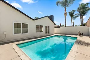 1529 E Hazeltine St, Ontario, CA 91761 - Photo 38