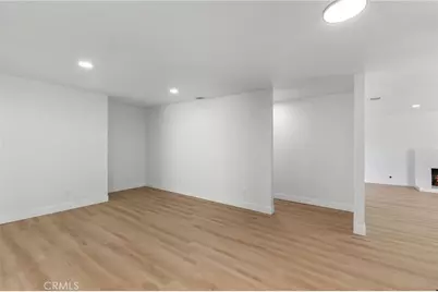 1529 E Hazeltine Street, Ontario, CA 91761 - Photo 8