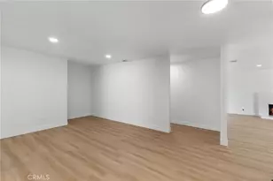 1529 E Hazeltine St, Ontario, CA 91761 - Photo 8