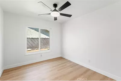 1529 E Hazeltine Street, Ontario, CA 91761 - Photo 24