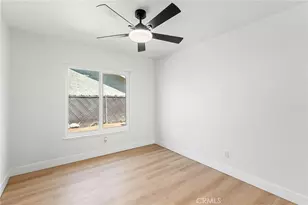 1529 E Hazeltine St, Ontario, CA 91761 - Photo 24