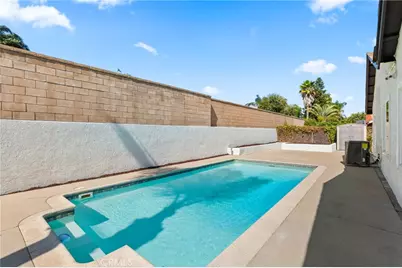 1529 E Hazeltine Street, Ontario, CA 91761 - Photo 36