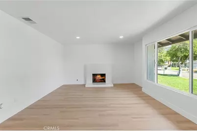 1529 E Hazeltine Street, Ontario, CA 91761 - Photo 10