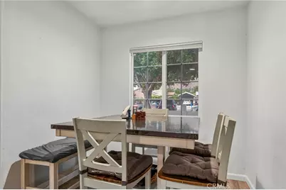 5007 Buckeye, Riverside, CA 92505 - Photo 14