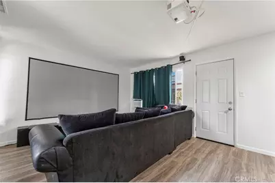 5007 Buckeye, Riverside, CA 92505 - Photo 16