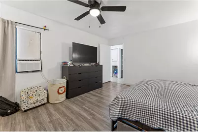 5007 Buckeye, Riverside, CA 92505 - Photo 30