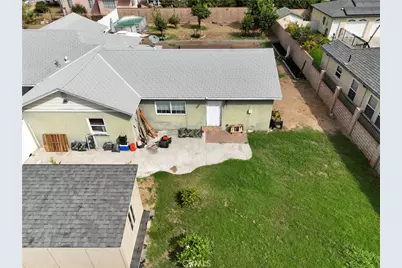 5007 Buckeye, Riverside, CA 92505 - Photo 1