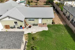5007 Buckeye, Riverside, CA 92505 - Photo 1