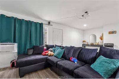 5007 Buckeye, Riverside, CA 92505 - Photo 18