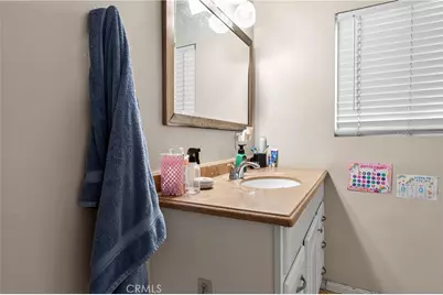 5007 Buckeye, Riverside, CA 92505 - Photo 24