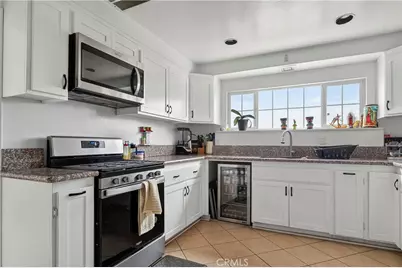 5007 Buckeye, Riverside, CA 92505 - Photo 20