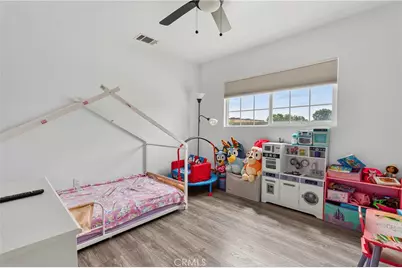5007 Buckeye, Riverside, CA 92505 - Photo 26