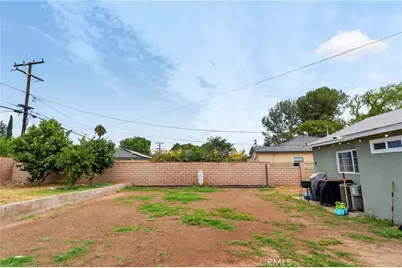 5007 Buckeye, Riverside, CA 92505 - Photo 38