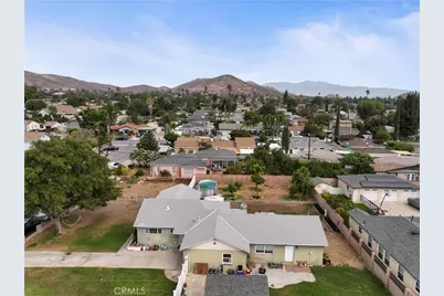 5007 Buckeye, Riverside, CA 92505 - Photo 8