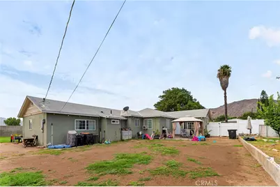 5007 Buckeye, Riverside, CA 92505 - Photo 36
