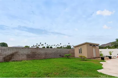 5007 Buckeye, Riverside, CA 92505 - Photo 34