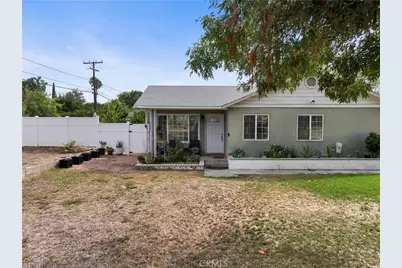 5007 Buckeye, Riverside, CA 92505 - Photo 4