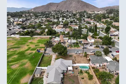 5007 Buckeye, Riverside, CA 92505 - Photo 12