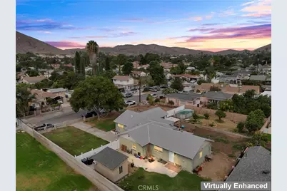 5007 Buckeye, Riverside, CA 92505 - Photo 10