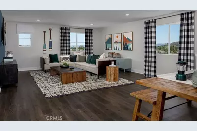 19050 Waterton Lakes Drive, Riverside, CA 92508 - Photo 14
